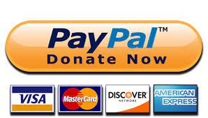 ATB PayPal Donation Link